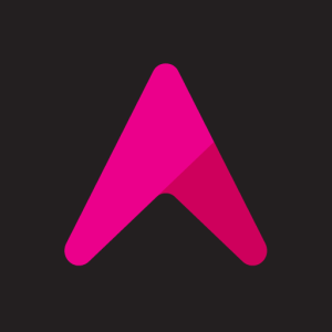 cropped-favicon.png
